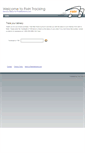 Mobile Screenshot of fmhtracking.com